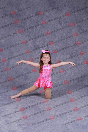EDHIMG_1606