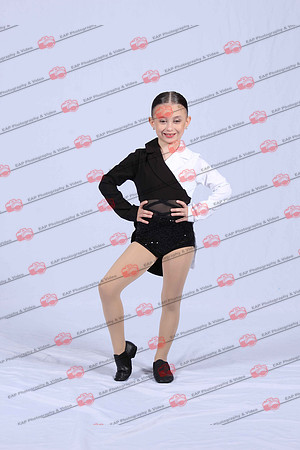 DSDIMG_1156