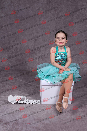 SASIMG_1243