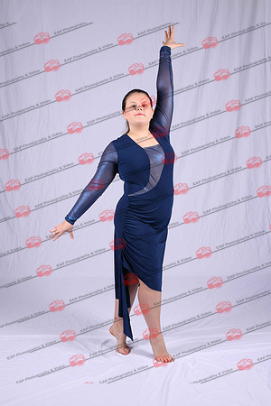 DASIMG_4083