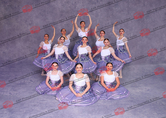 DDD EAP 24