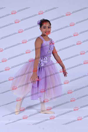 TPSIMG_1793