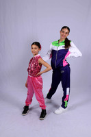 AMPIMG_3336