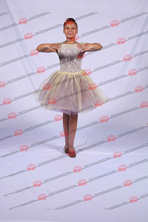DDSIMG_0570