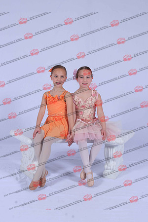 TPSIMG_1822