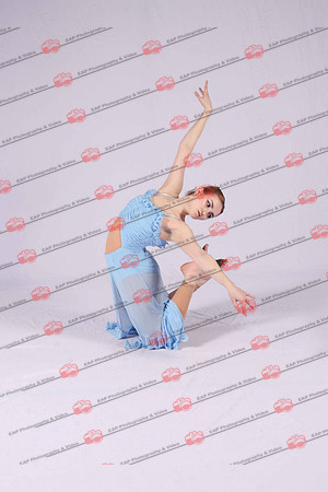 RDUIMG_1498