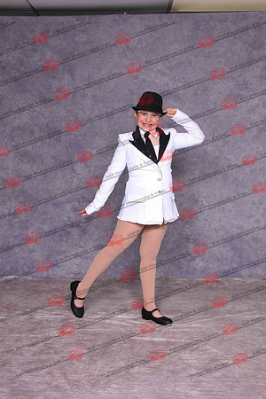 OPSIMG_0953