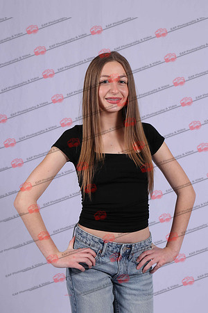 AMPIMG_2871
