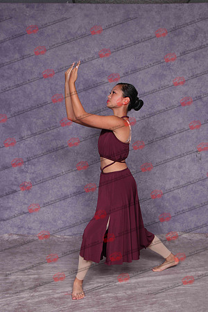 TDFIMG_1774