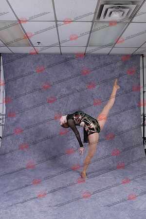 EDHIMG_0472