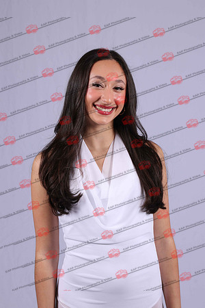 AMPIMG_2673