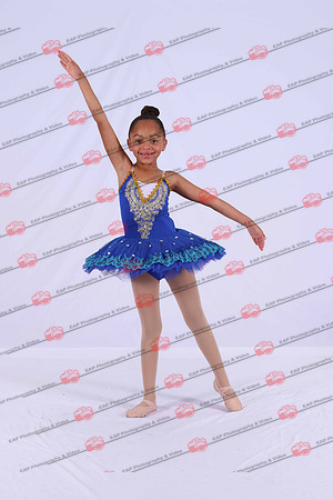 BDPIMG_0212