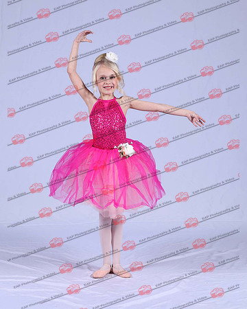 FDCIMG_0989