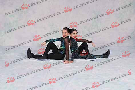 HTDIMG_1043