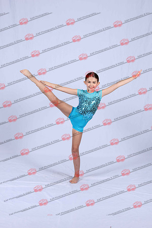 DSDIMG_1274