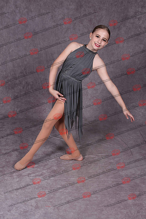 SASIMG_2012
